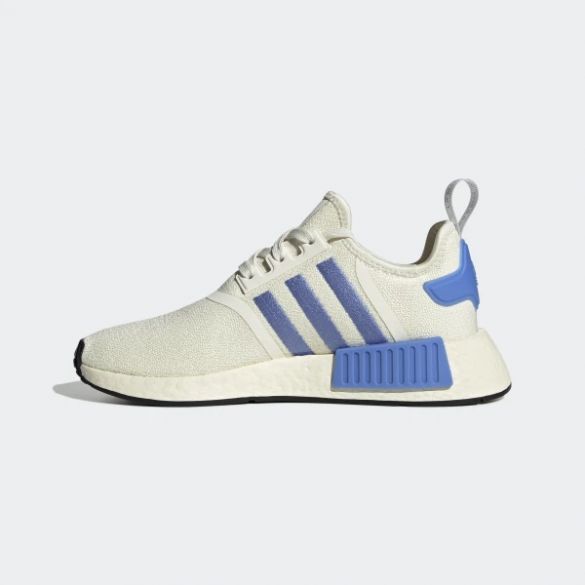 Кроссовки Adidas NMD_R1 HP2823_image_2