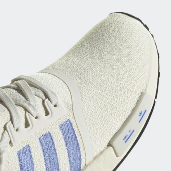 Кросівки Adidas NMD_R1 HP2823_image_5