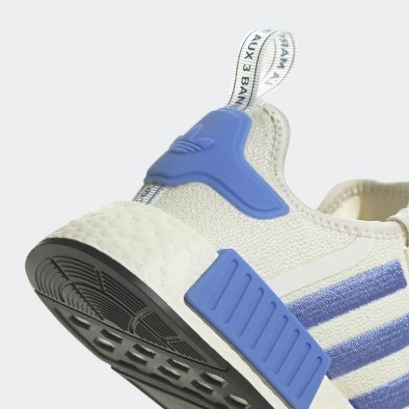 Кросівки Adidas NMD_R1 HP2823_image_4