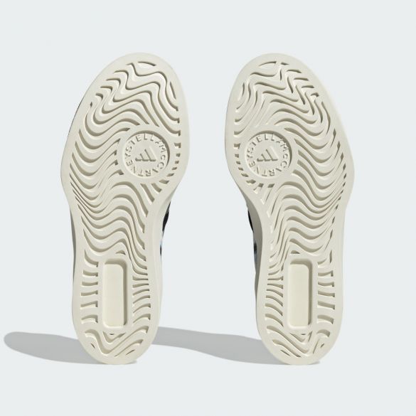 Кроссовки-слипоны adidas by Stella McCartney Court HP3206_image_8