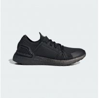 Женские кроссовки Adidas By Stella Mccartney Ultraboost 20 HP3217_image_5