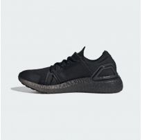Женские кроссовки Adidas By Stella Mccartney Ultraboost 20 HP3217_image_5