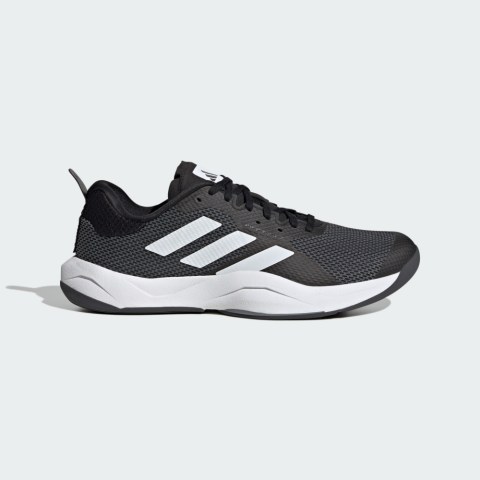 Кросівки Adidas Rapidmove Trainer HP3287_image_1