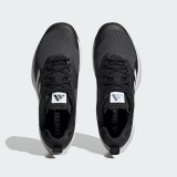 Кросівки Adidas Rapidmove Trainer HP3287_image_8