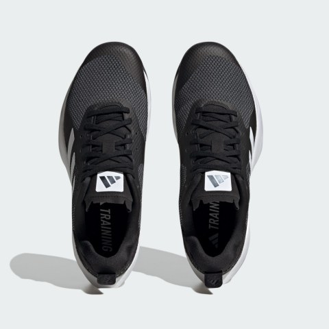 Кросівки Adidas Rapidmove Trainer HP3287_image_8