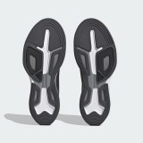 Кросівки Adidas Rapidmove Trainer HP3287_image_7