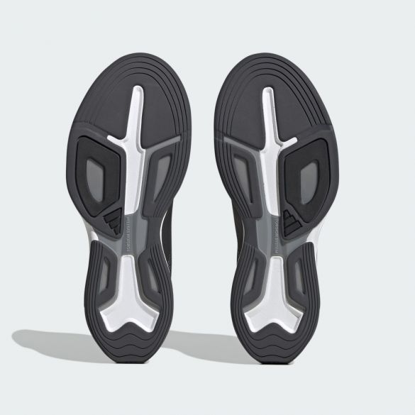 Кросівки Adidas Rapidmove Trainer HP3287_image_7