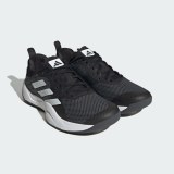 Кросівки Adidas Rapidmove Trainer HP3287_image_4