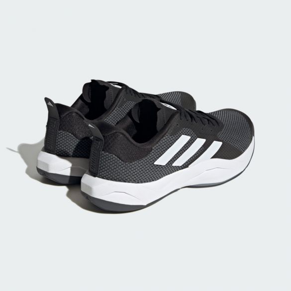 Кросівки Adidas Rapidmove Trainer HP3287_image_6