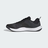 Кросівки Adidas Rapidmove Trainer HP3287_image_2