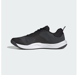 Кросівки Adidas Rapidmove Trainer HP3287