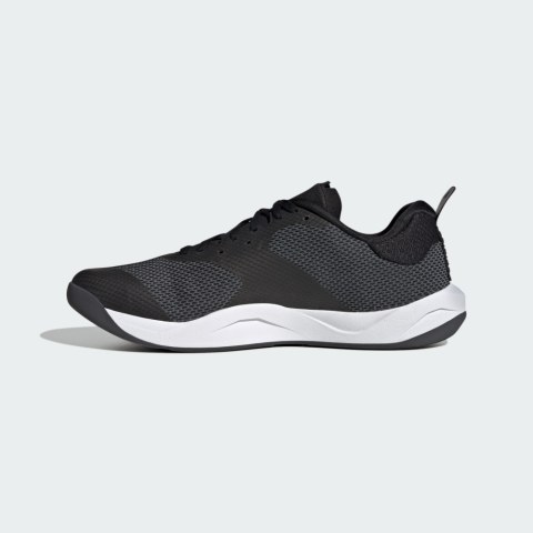 Кросівки Adidas Rapidmove Trainer HP3287_image_2