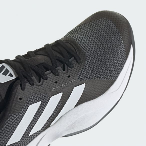 Кросівки Adidas Rapidmove Trainer HP3287_image_3