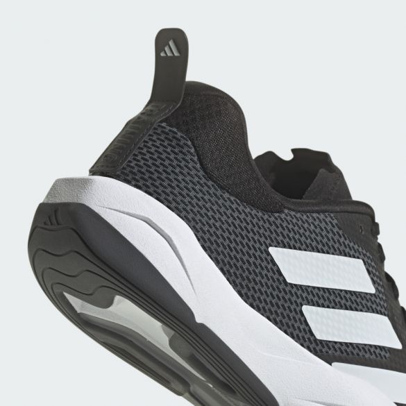 Кросівки Adidas Rapidmove Trainer HP3287_image_5