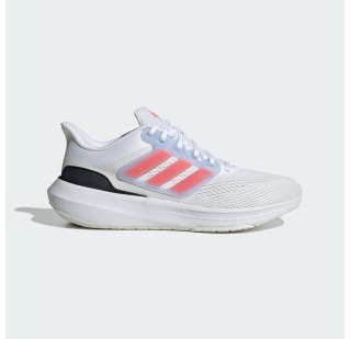 Кросівки Adidas Ultrabounce HP5771