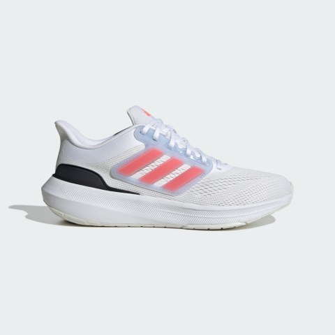 Кросівки Adidas Ultrabounce HP5771_image_1