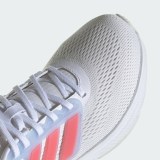 Кросівки Adidas Ultrabounce HP5771_image_9