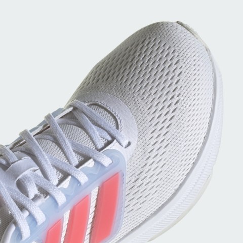 Кросівки Adidas Ultrabounce HP5771_image_9