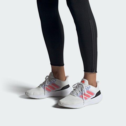 Кросівки Adidas Ultrabounce HP5771_image_3