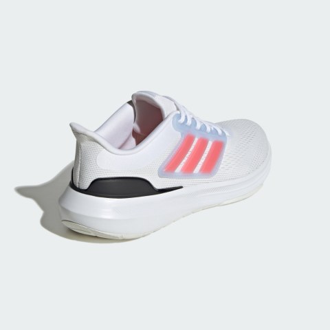 Кросівки Adidas Ultrabounce HP5771_image_8