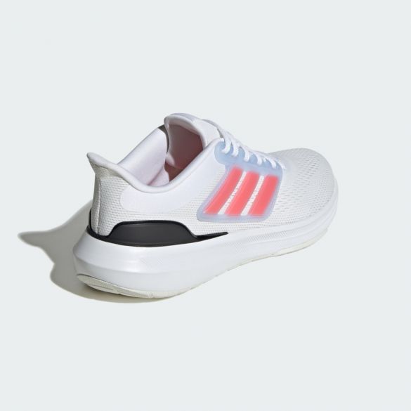 Кросівки Adidas Ultrabounce HP5771_image_8