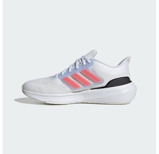Кросівки Adidas Ultrabounce HP5771