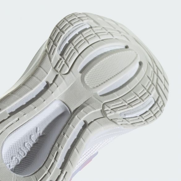 Кросівки Adidas Ultrabounce HP5771_image_5
