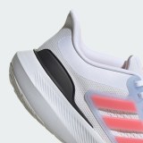 Кросівки Adidas Ultrabounce HP5771_image_4