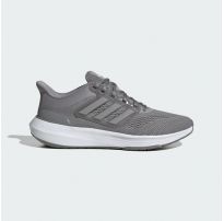 Кросівки Adidas Ultrabounce HP5773_image_8