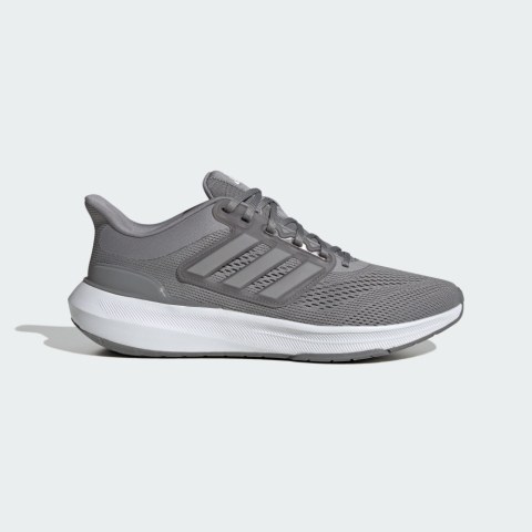Кросівки Adidas Ultrabounce HP5773_image_1
