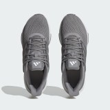 Кросівки Adidas Ultrabounce HP5773_image_8
