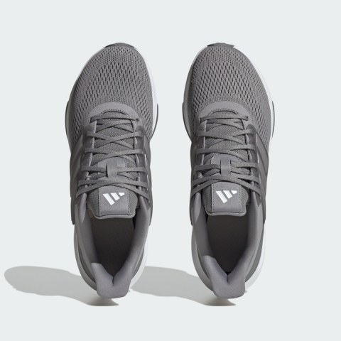 Кросівки Adidas Ultrabounce HP5773_image_8