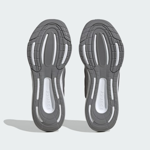 Кросівки Adidas Ultrabounce HP5773_image_7