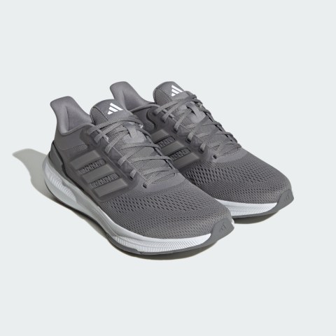 Кросівки Adidas Ultrabounce HP5773_image_4
