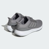 Кросівки Adidas Ultrabounce HP5773_image_6