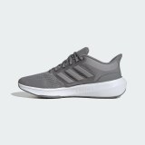 Кросівки Adidas Ultrabounce HP5773_image_2