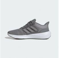 Кросівки Adidas Ultrabounce HP5773_image_8