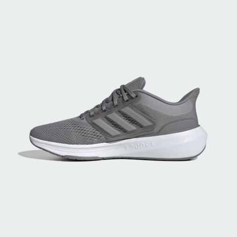 Кросівки Adidas Ultrabounce HP5773_image_2