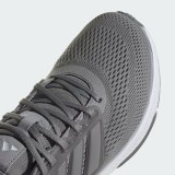 Кросівки Adidas Ultrabounce HP5773_image_3