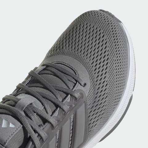 Кросівки Adidas Ultrabounce HP5773_image_3