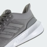Кросівки Adidas Ultrabounce HP5773_image_5