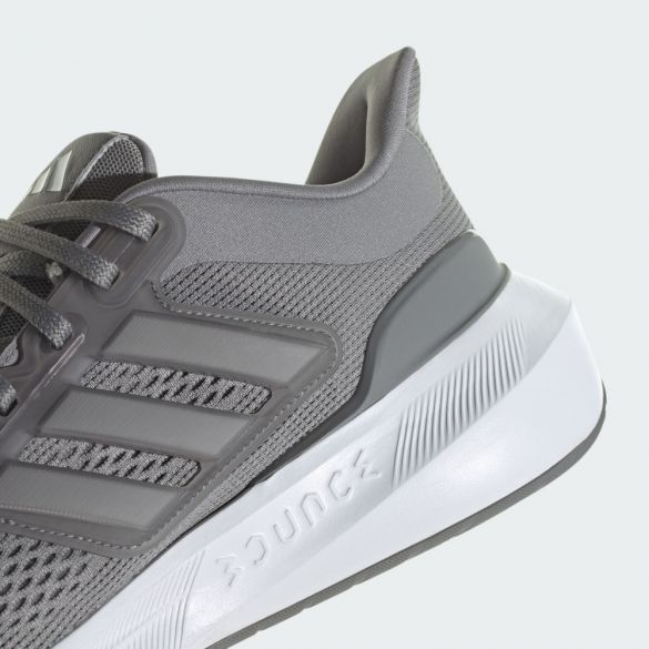Кросівки Adidas Ultrabounce HP5773_image_5
