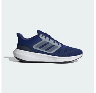 Кросівки Adidas Ultrabounce HP5774