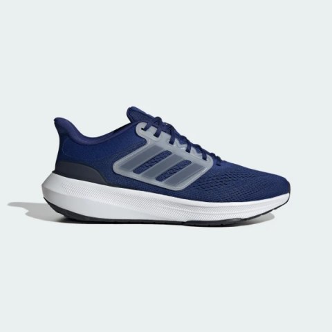 Кросівки Adidas Ultrabounce HP5774_image_1