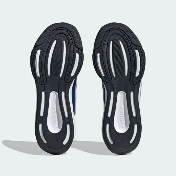 Кросівки Adidas Ultrabounce HP5774_image_8