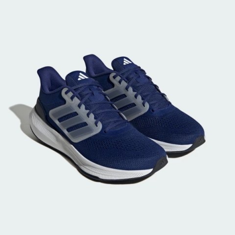 Кросівки Adidas Ultrabounce HP5774_image_3