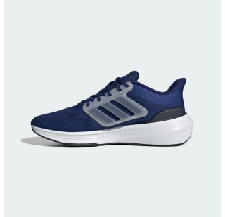 Кросівки Adidas Ultrabounce HP5774