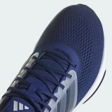 Кросівки Adidas Ultrabounce HP5774_image_7