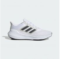 Кросівки Adidas Ultrabounce HP5778_image_8