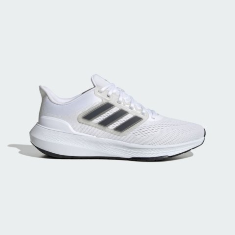 Кросівки Adidas Ultrabounce HP5778_image_1